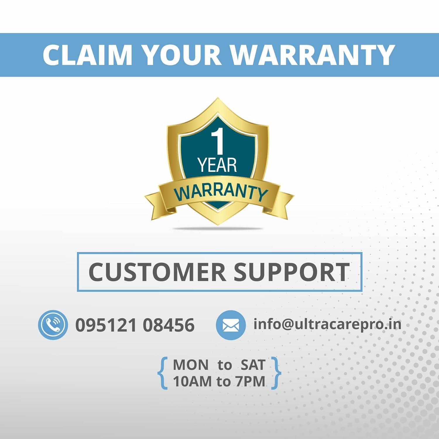 Review Ultracare Pro Combo3 Plus - Portable Ift Physiotherapy 6 Review Ultracare Pro Combo3 Plus - Portable Ift Physiotherapy