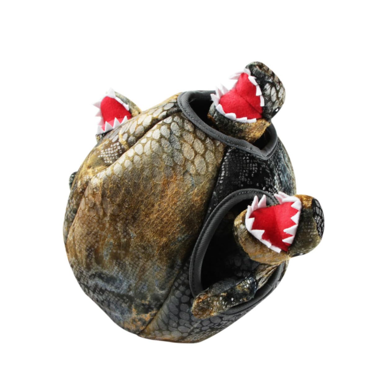 BESPORTBLE 2 Piezas Juguete De Juguetes De Peluche Que Suenan Vocalizar Juguetes De Peluche para Perros Juguetes para Mascotas Juguete Que Suena Gatos y Perros Muñeca