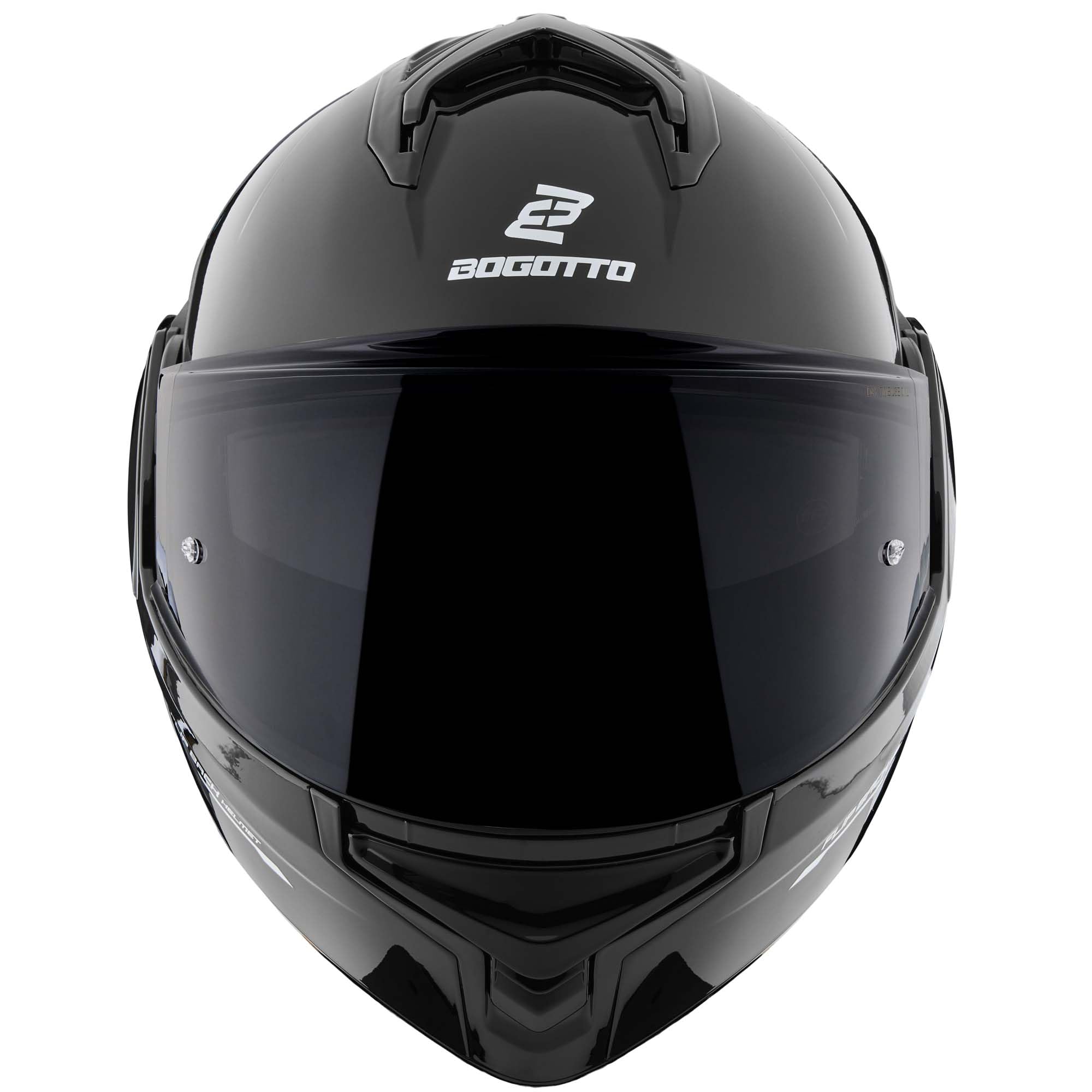Bogotto FS-X600 Casco