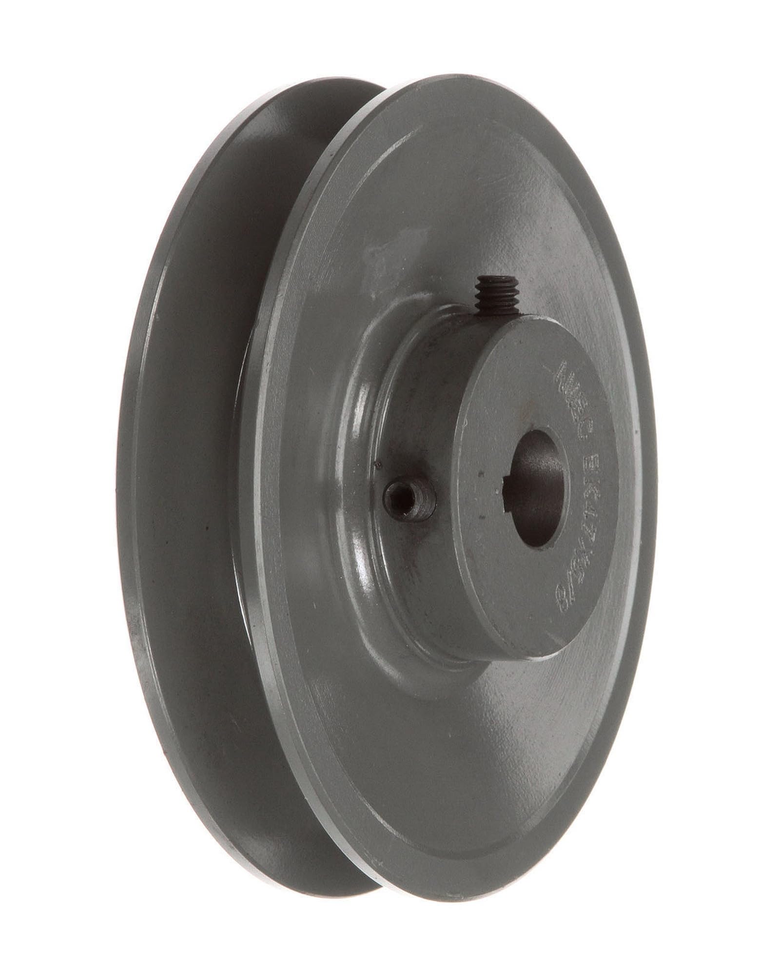 Compatible for use with Middleby Sheave,Bk47 4.45 Od 2 Set Scrs 30476 KolCoh49012