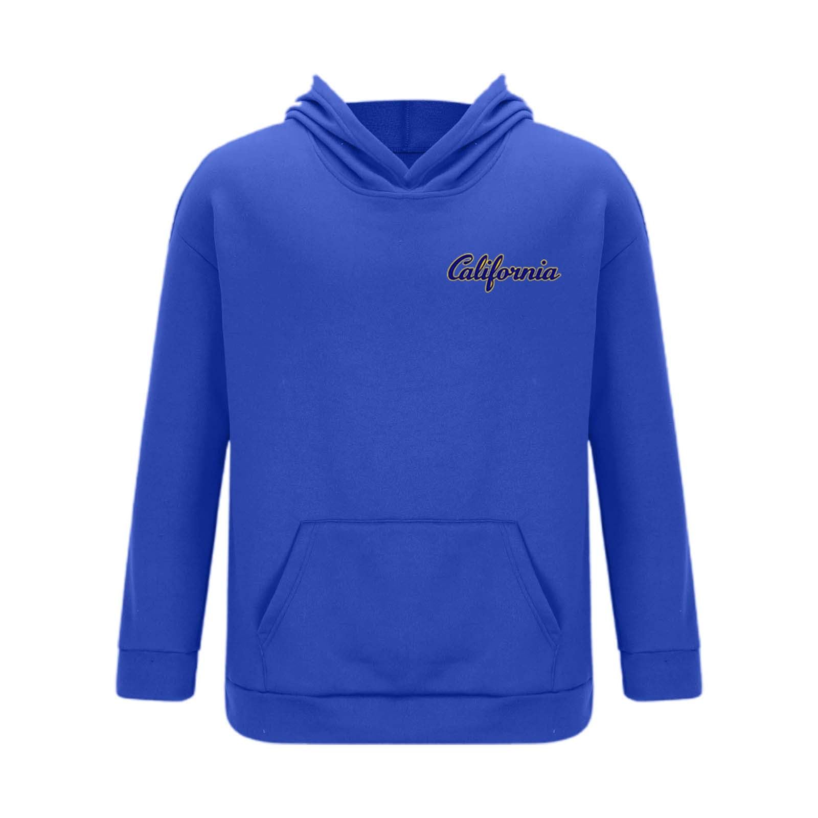 Tuta Uomo Completa Invernale Tute da Ginnastica, Tuta Cotone Leggero Complete Felpa con Cappuccio + Pantaloni Tuta da Lavoro Invernale Completo Sportivo Uomo per Il Tempo Libero E attività All'aperto