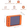 Product Photo 2