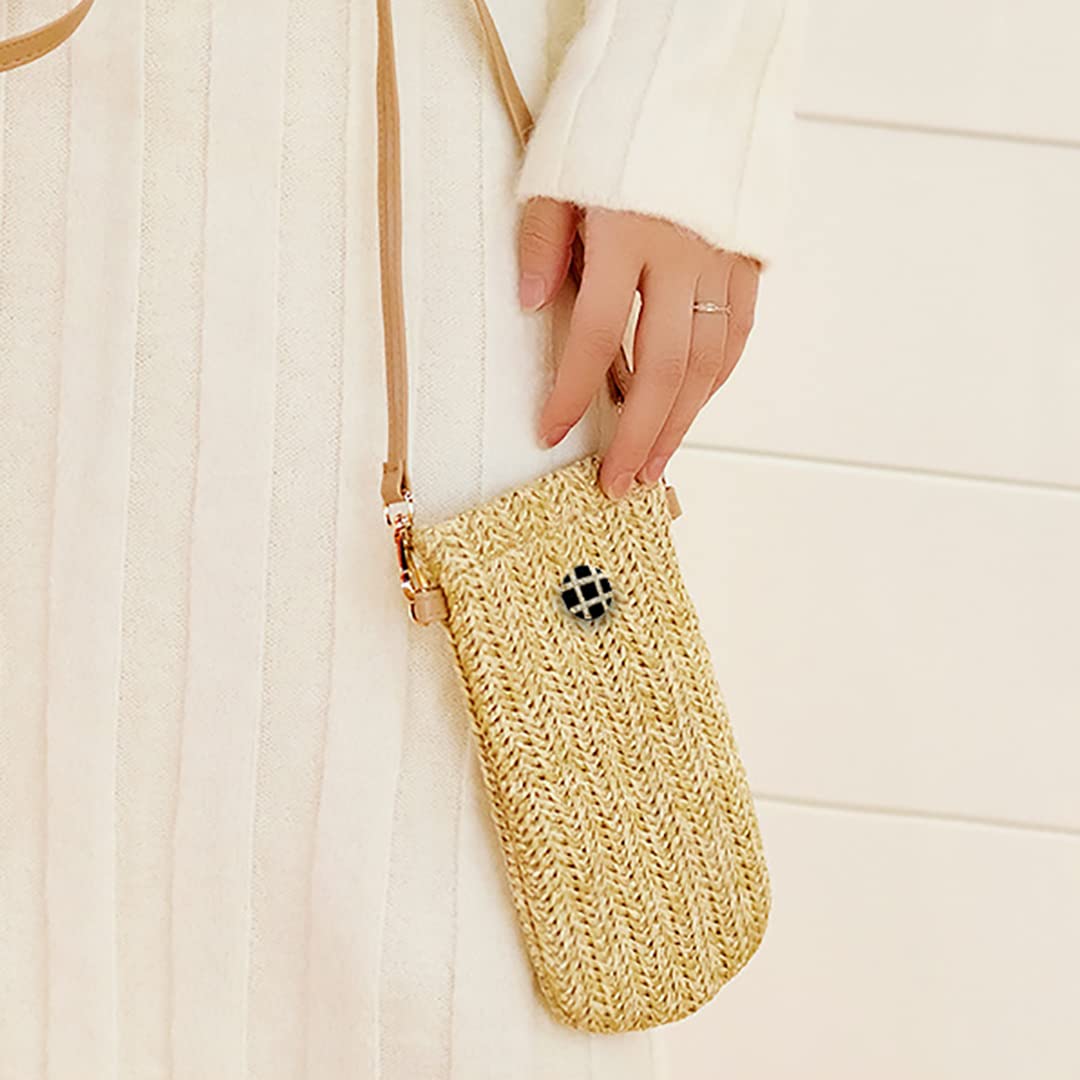 Amazon | 6個入り ハッシュキー 脚付きボタン ラインストーン シャンクボタン 群がった カバードボタン おしゃれ 装飾ボタン ジュエリー作り  服飾 DIY ハンドメイド 素材 スタイル1 18mm | ボタン 通販