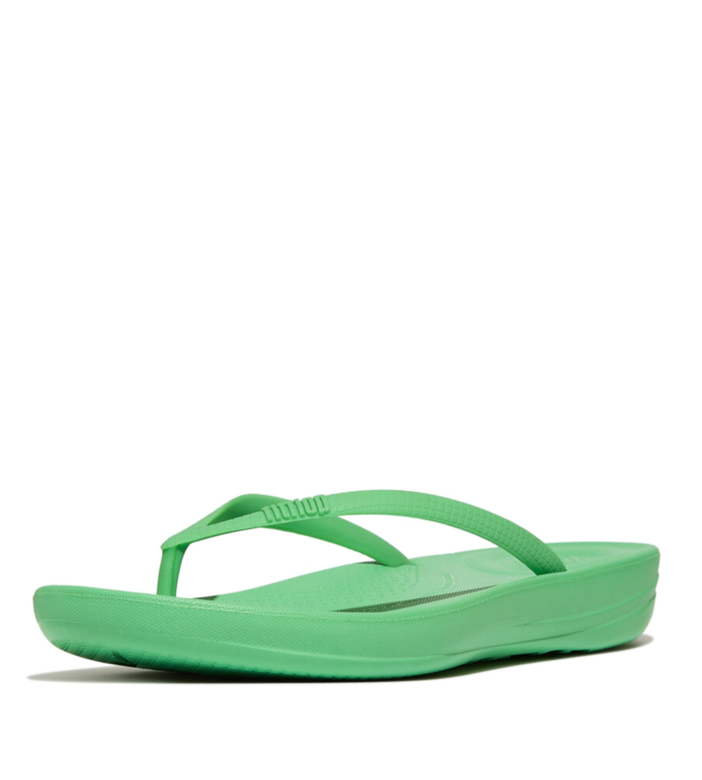 FITFLOP Iqushion Sandals — view 28