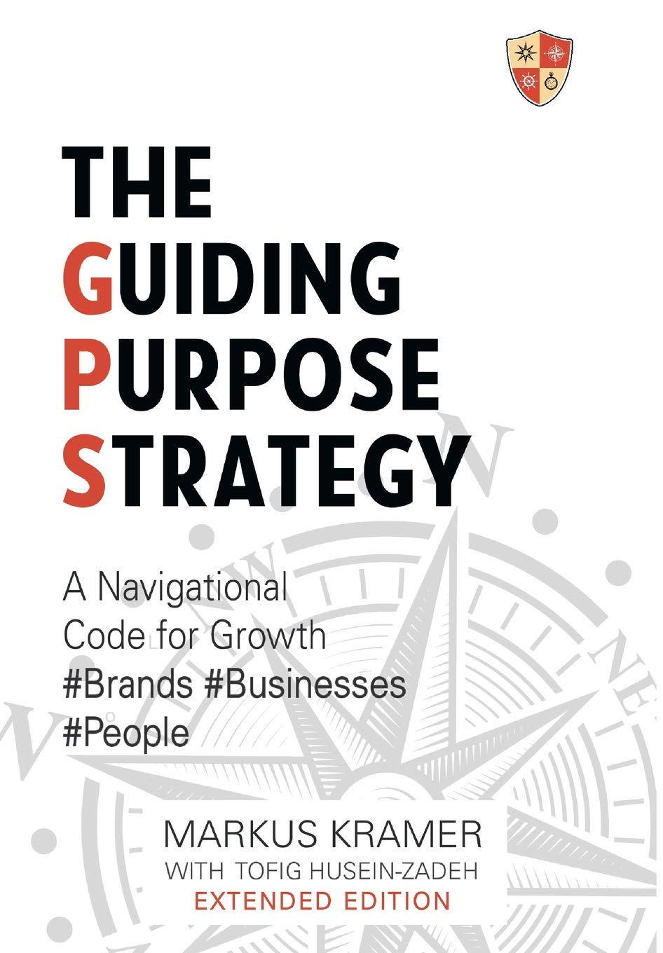 The Guiding Purpose Strategy