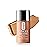 Clinique Even Better Makeup Liquid Foundation SPF 15 With Vitamin C For Dry + Oily Combination Skin Types | Medium Coverage + Natural Finish | Evens Skin Tone + Reduces Dark Spots, Nutty, 1 Fl Oz