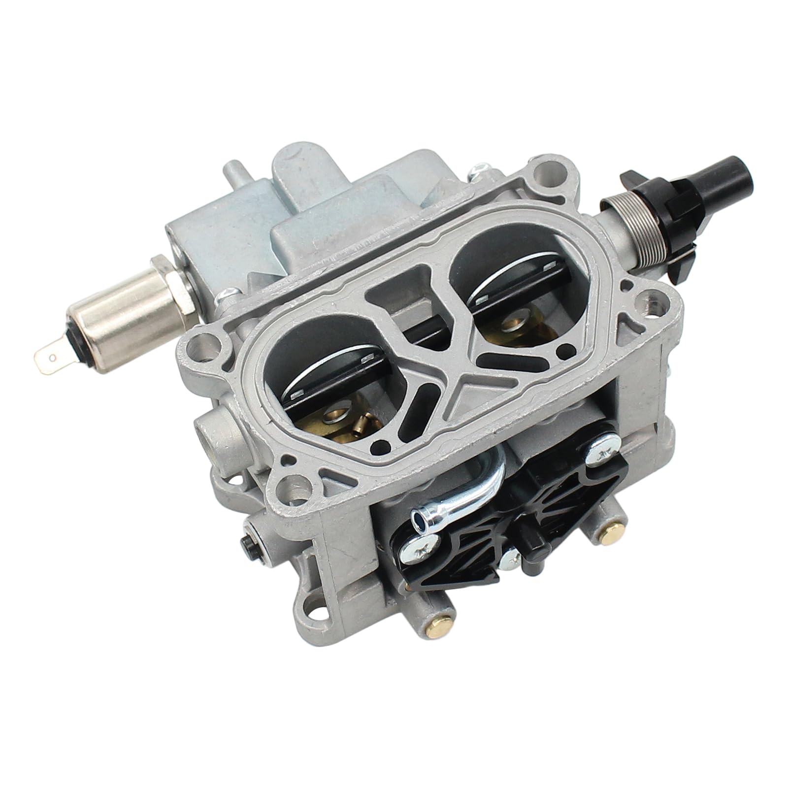 Vergaser Rasenmäher Motor Ersatz für Honda GCV530 GXV530