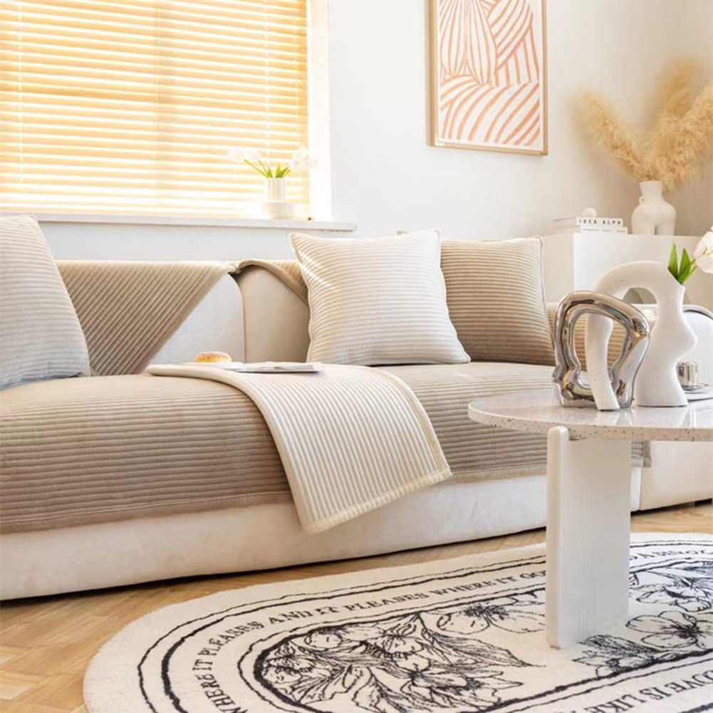 vctops sofa cover