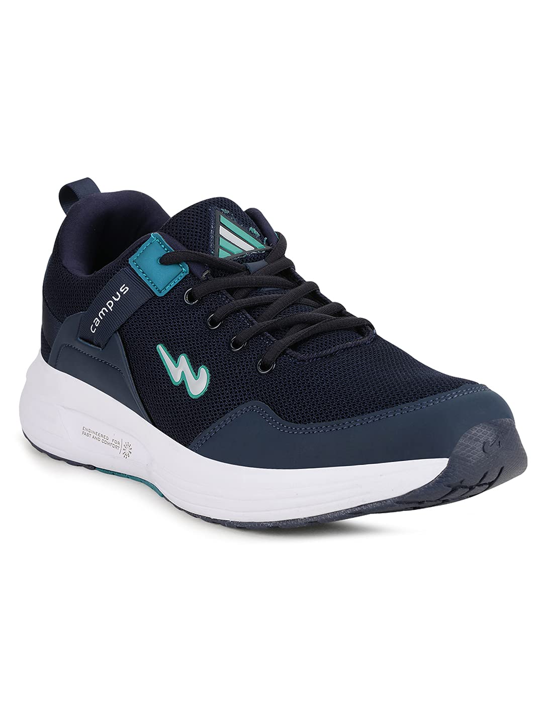Europa Men's Lace-Up Training/Gym