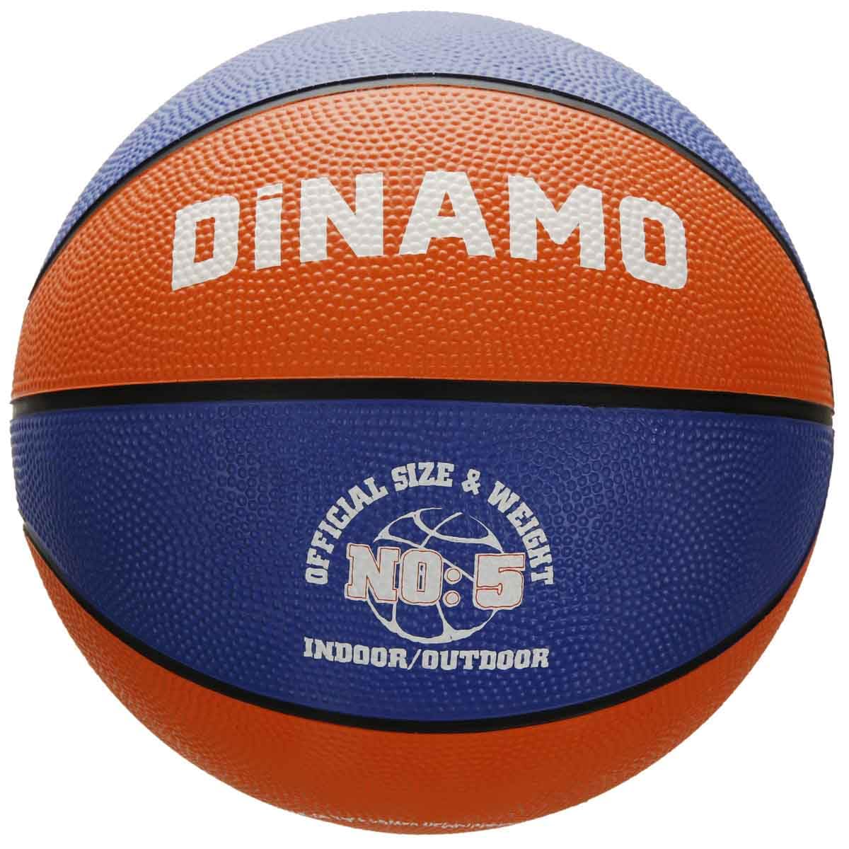 SUNMAN Basket Topu Size-5 (Dsk)