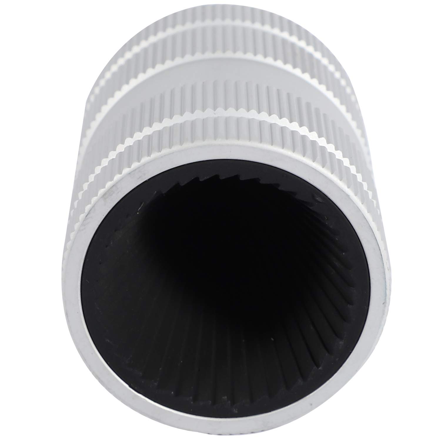 Tubes Ebavurage Reamer Professional Interne Interne Tube Outil D'éBavurage Tube 5-35Mm