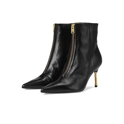 AllSaints Natasha Boots Women