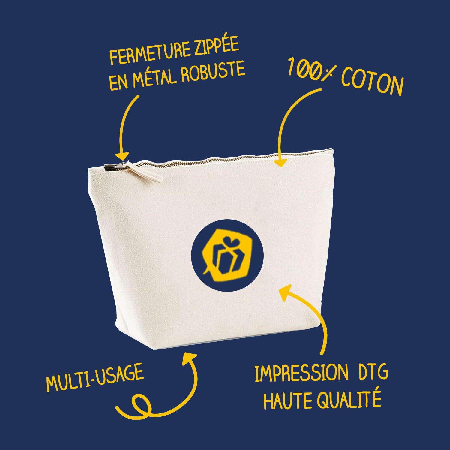 Otshirt Cadeau Future Maman | Idée Mère Humour Original Noël Anniversaire Fête des Mères Famille Amour Naissance Retraite