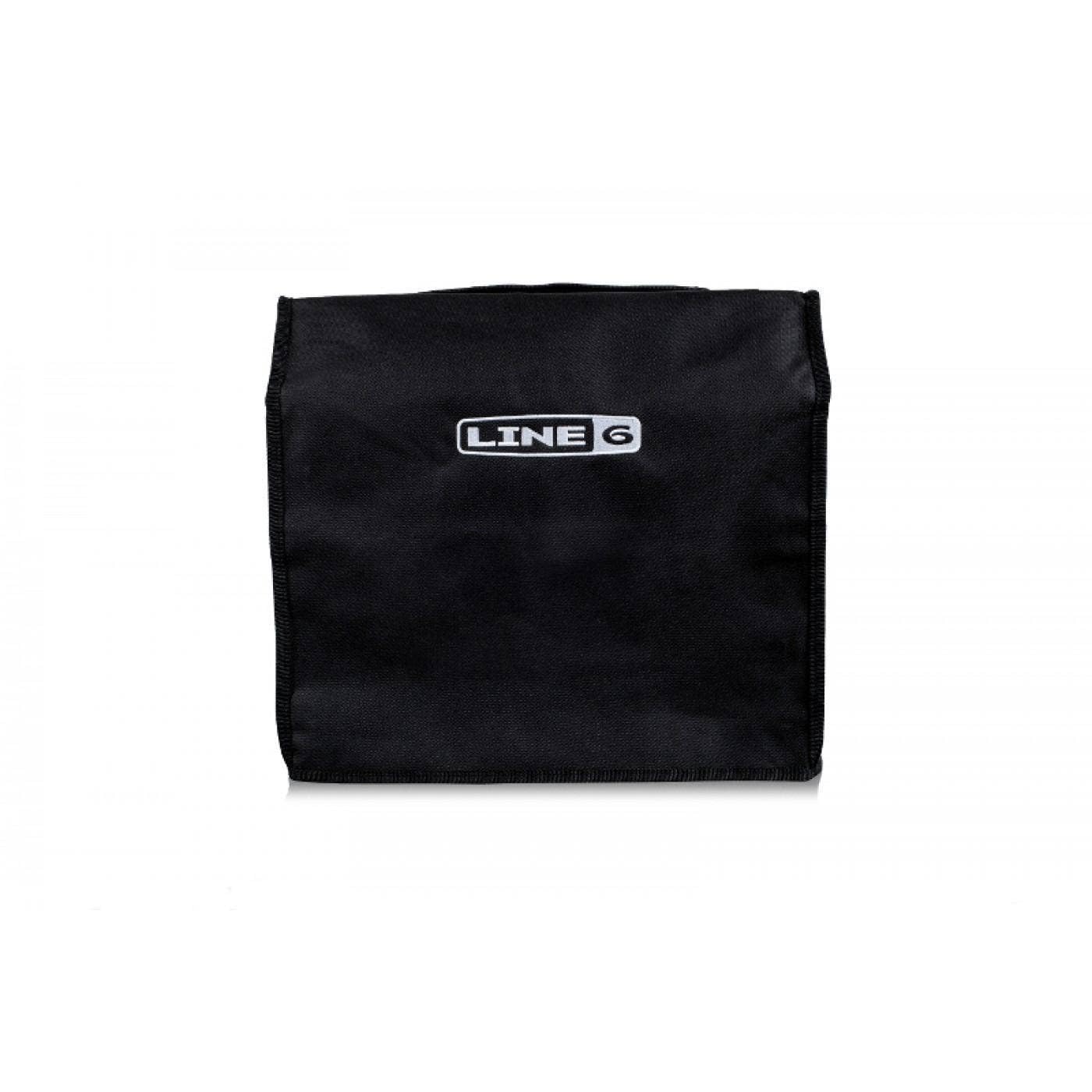 Line 6(Spider V 30 Amp Cover)