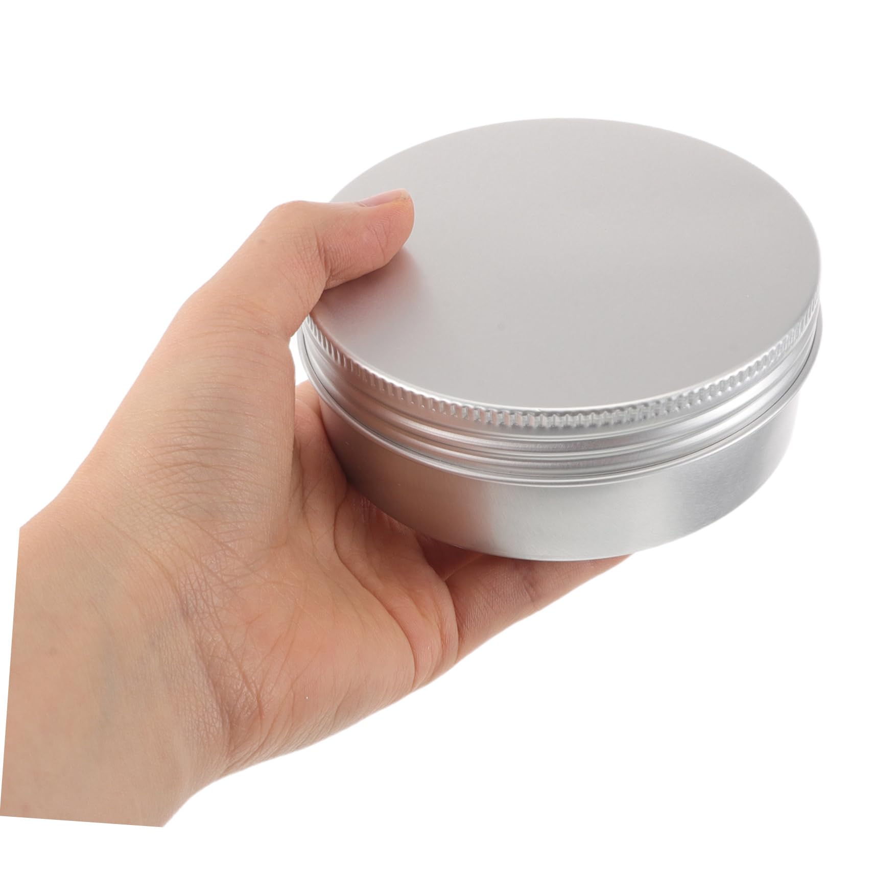 UKCOCO Acondicionador para Cuero y Botas Aceite, Fórmula Versátil y Nutrición Profunda, Brillo Natural y Mantenimiento en Viaje