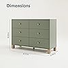 Product Photo 3