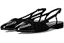 PAIR