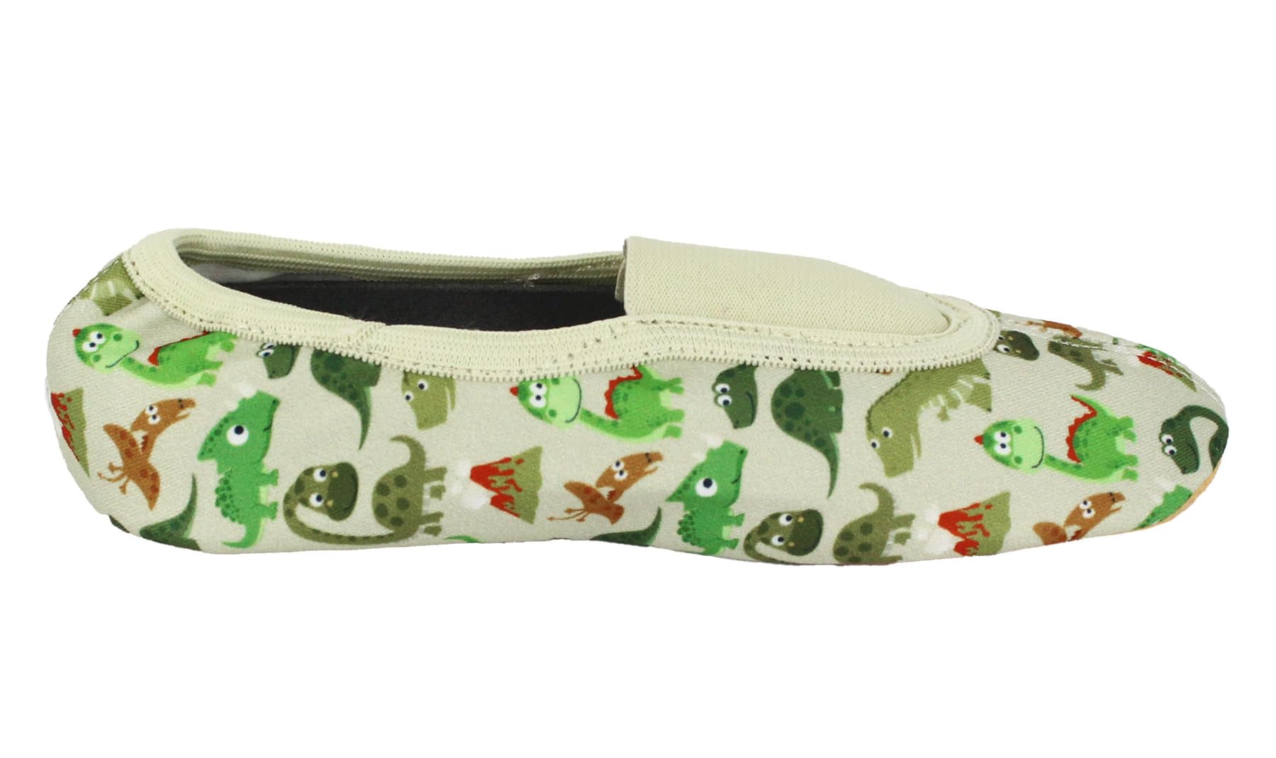 Beck Garçon Funny Dinos, RIST Mule