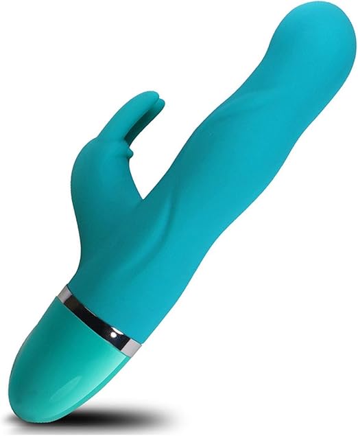 DGYWA Mujeres juguetes USB carga fuerte Vibbrantor Mujer C ...