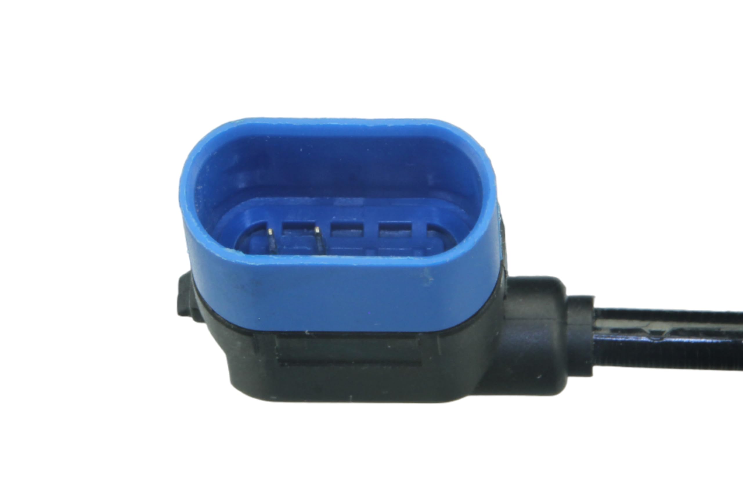 Febi Bilstein 170680 ABS-sensor, 1 Stuks