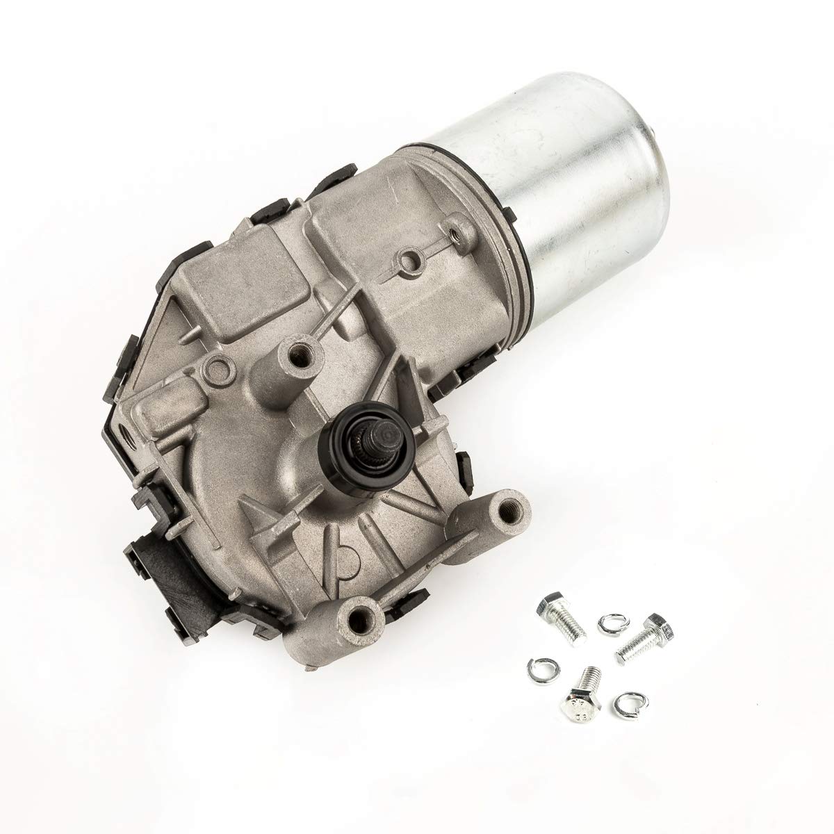 LST Scheibenwischer Motor vorne Frontscheibenwischer 67636914577 