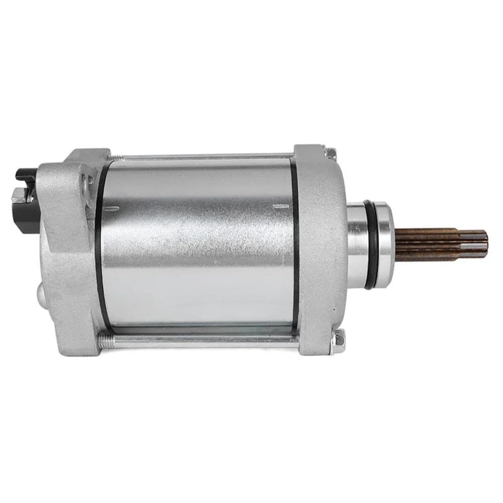 Sustitución arranque Motor De Arranque Para Honda TRX420 TRX420FA Para Rancher 420 ATV 31200-HP5-601 31200-HR0-F01 TRX500 FE/FM Para Foreman 500 SXS500