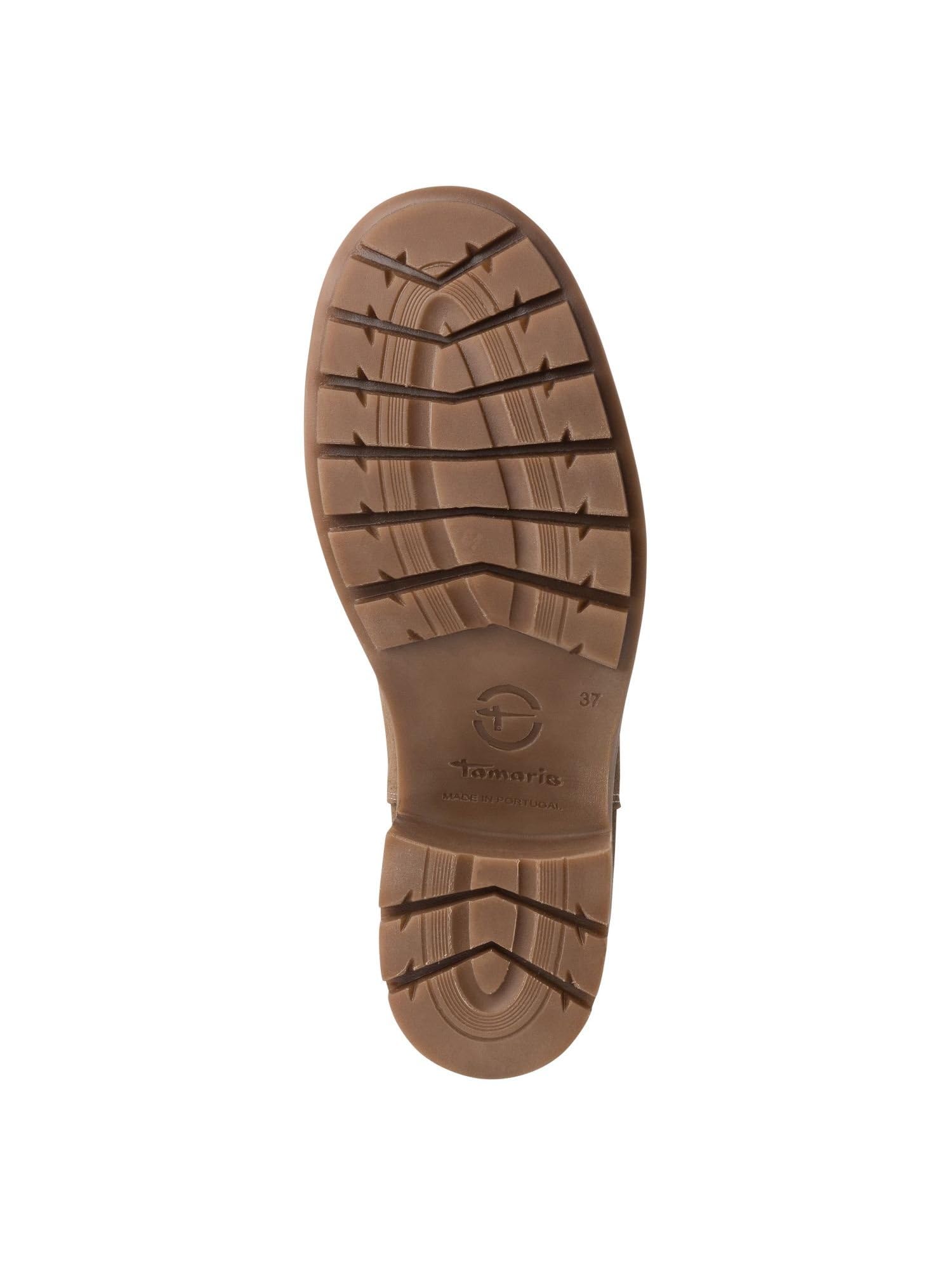 Tamaris Tamaris Mujer 1-25490-43 Botas estilo ChelseaMujer