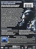 Photo of the Batman: The Dark Knight Returns (Deluxe Edition)