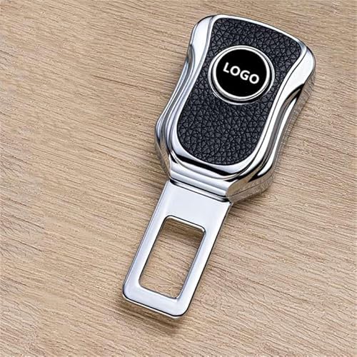 @\U[+ V[gxgLZ[ V[gxg  obN ԗpa94 V[gxg Xgbp[ V[gxg LZ[ V[gxg obN V[gxgJo[ V[gxgGNXe_[ SxgA[LZ[Xgbp[ 