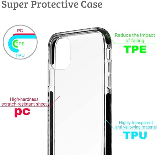 Miniatura 5 de Fundas de teléfono personalizadas con múltiples imágenes para Samsung Galaxy Note 20 Ultra Personalizadas Collage Imágenes Funda de diseño
