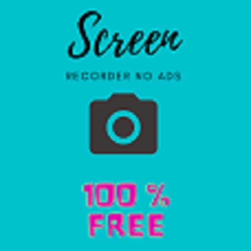 Best Laptop For Playing Roblox