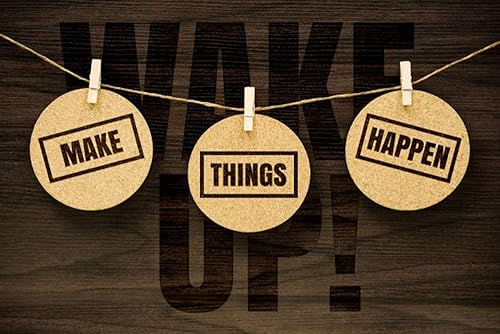 Miniatura 7 de Alfileres de madera, 100 clips de madera pequeños de 1.3 pulgadas con cordel de yute de 33 pies para clips de bolsa, bolsa de ropa, alfiler de ropa