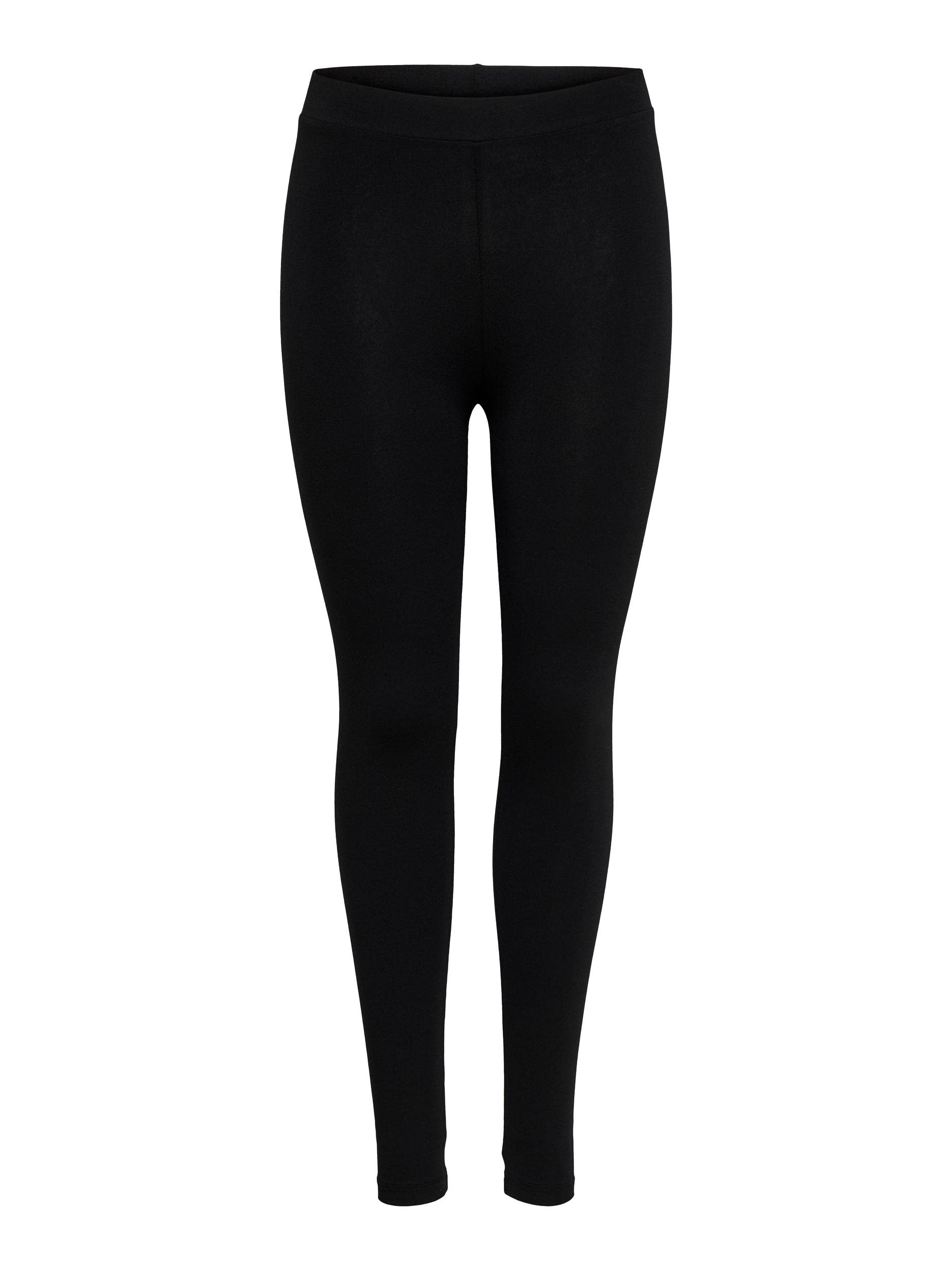 ONLY Damen Leggings 15131588