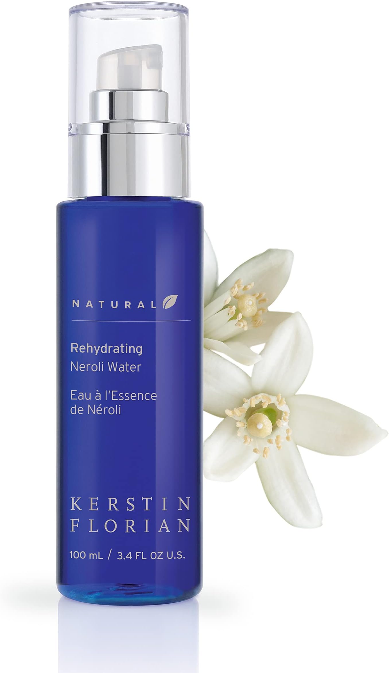 Kerstin Florian Neroli Water (3.4 oz)