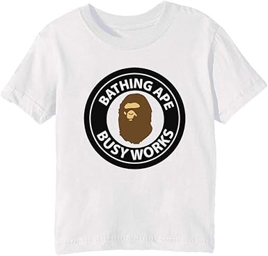 amazon bape