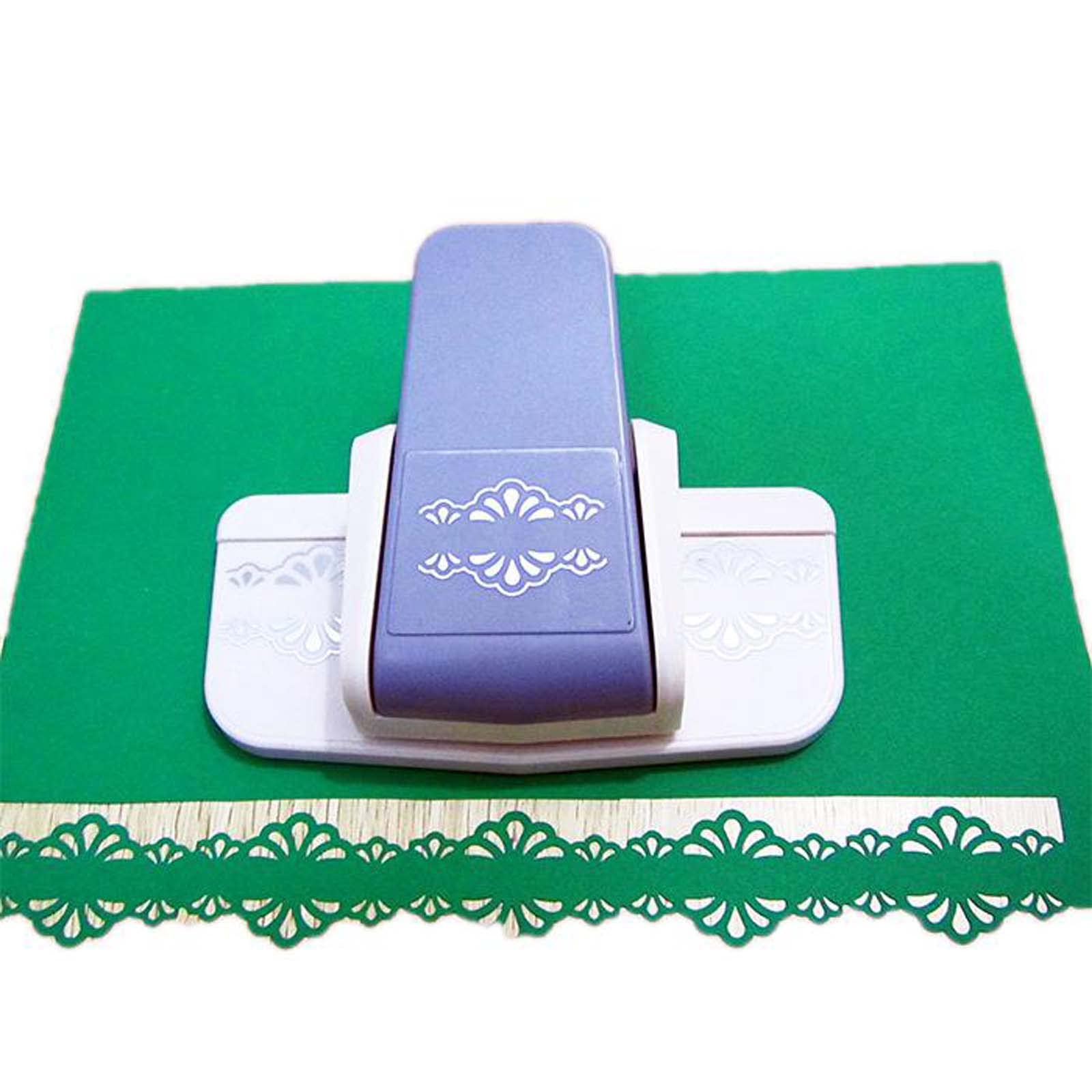 ボーダーパンチラ 