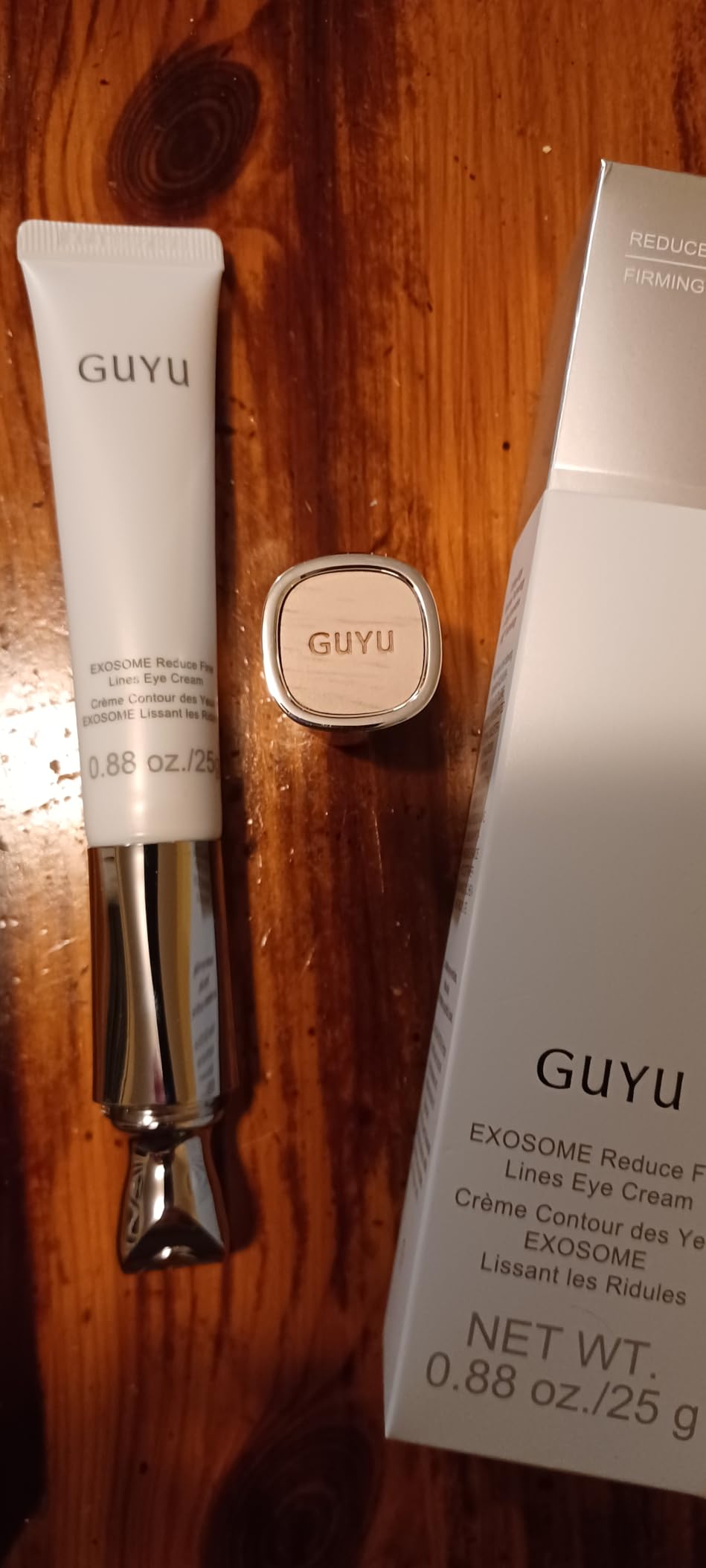 Customer Image