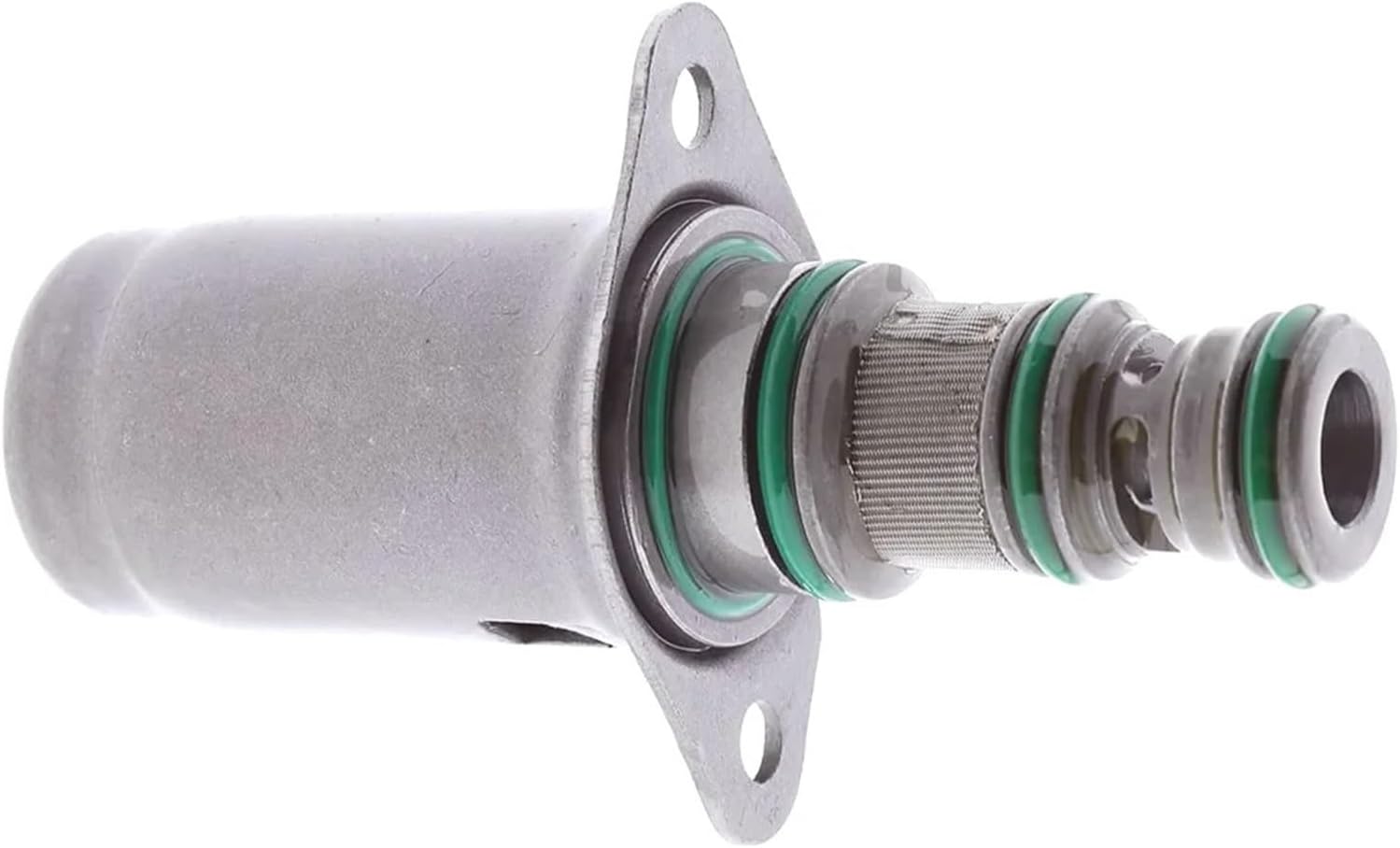 Hydraulic pump solenoid valve OE: 24V SV98-T39S SV98-T40S 5019094 580037103 149786 11716540 87705568 396084