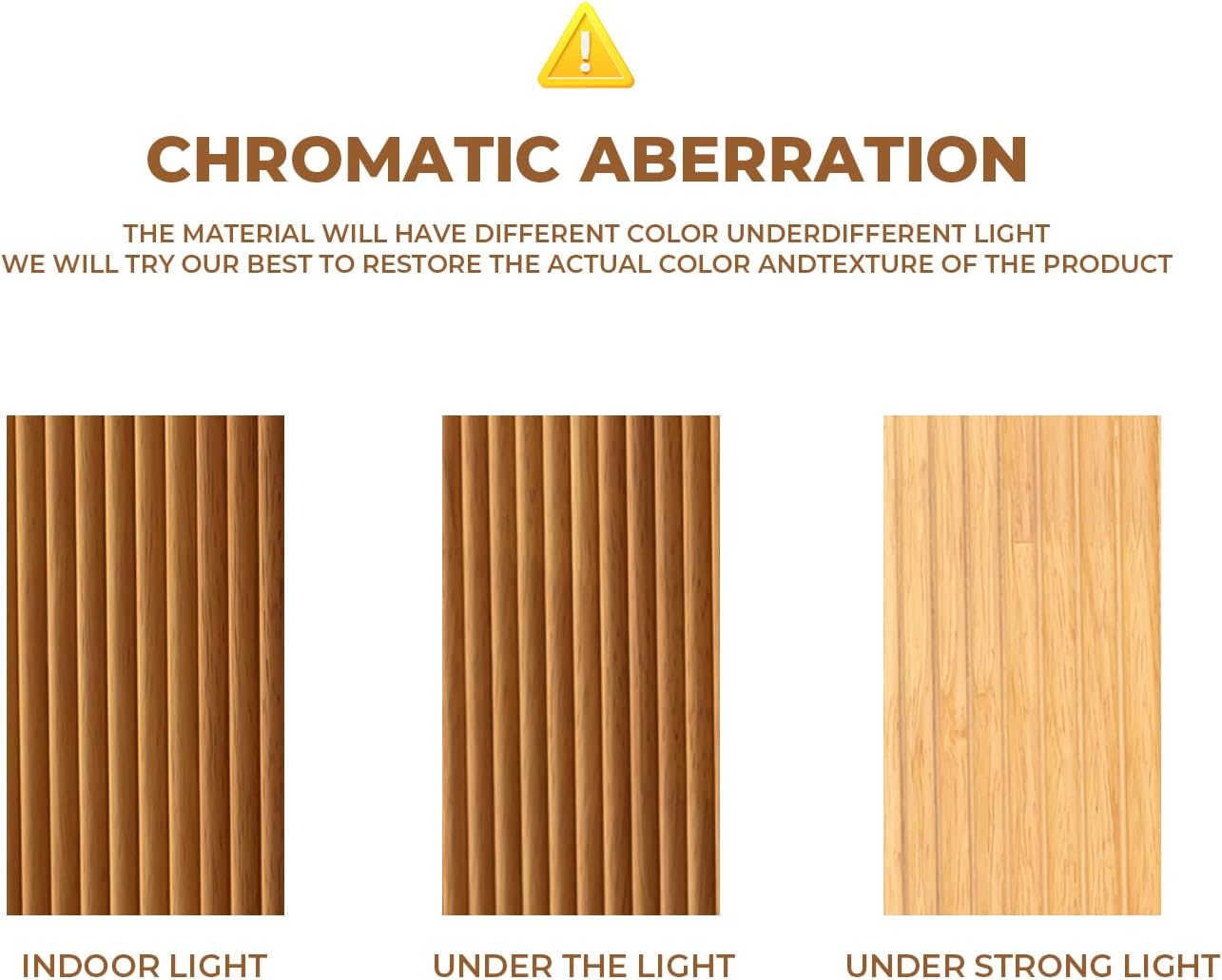 LKTART 30 Inch Floating Bathroom Vanity with Sink, Modern Wall Mounted Bathroom Storage Cabinet with Drawer, Stone Pattern Round White Ceramic Sink Top and Marble Texture Top, Natural Wood