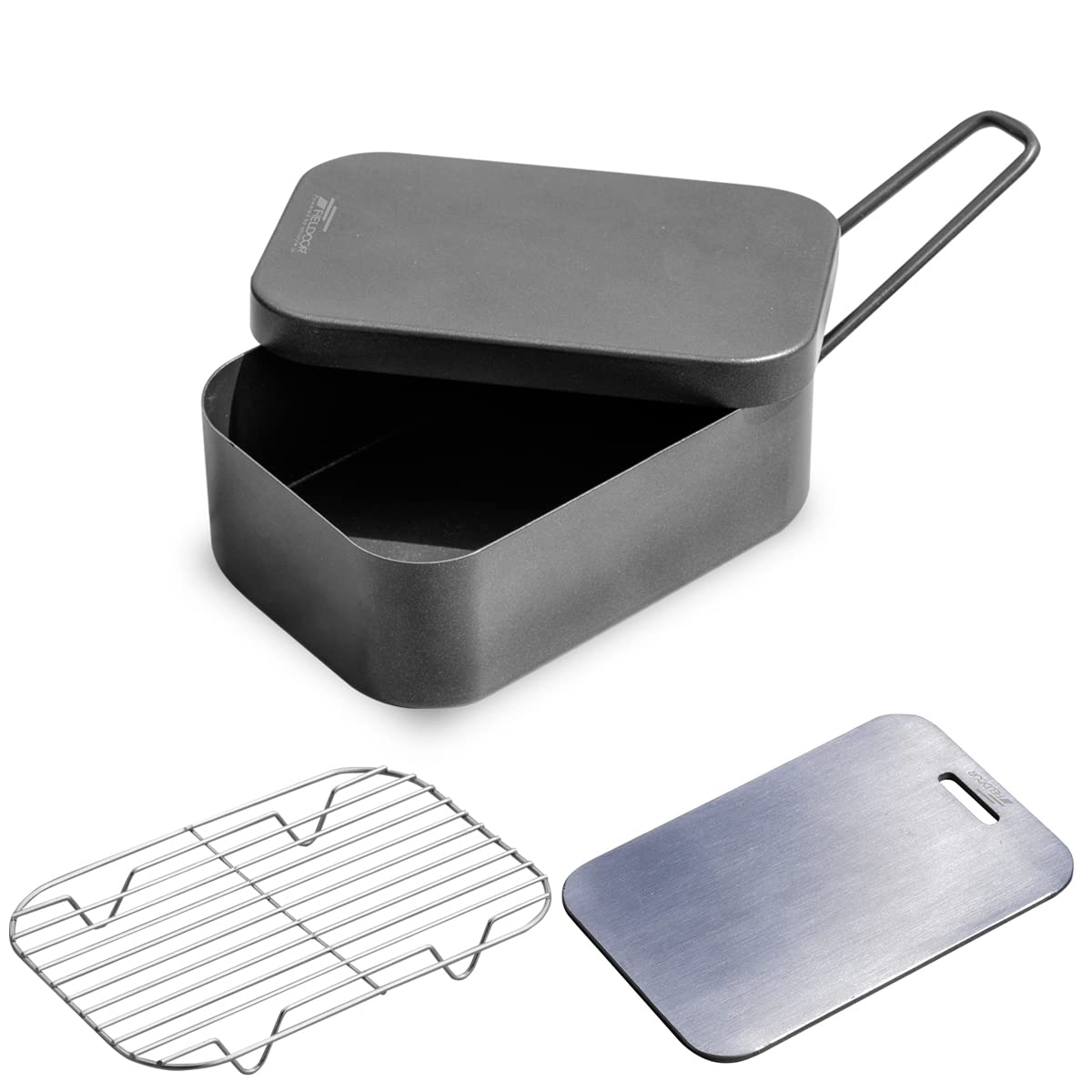 Trangia アルミ製クッカーセット　メステイン 楽天市場】【SALE 35%OFF】トランギア ラージメスティン trangia