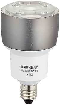 DECO-S70 LED 3個セット （DAIKO ライトLZA-91297） DECO-S70 LED 3個セット （DAIKO ライトLZA-91297） DECO-S70