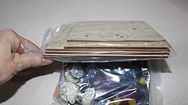 Review Image by WallaceWorld WallaceWorld