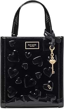 Amazon | ケイト・スペード ニューヨーク マンハッタン トート