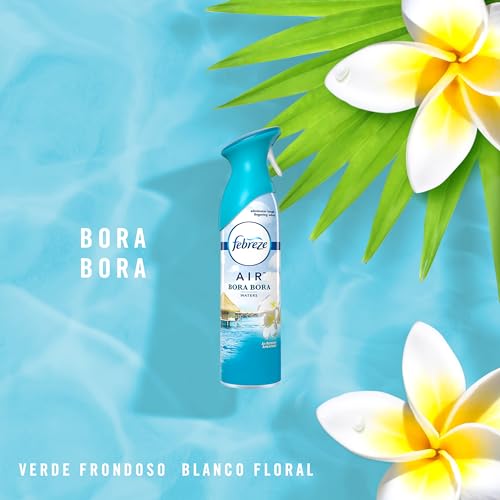 Aromatizantes De Ambiente, Kitchen febreze Marca Febreze (2)