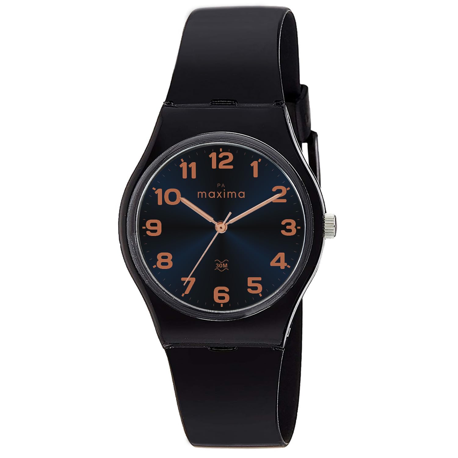 Maxima Fiber Collection for Men 03367PPGW (B0CVB61F62) Amazon Price History, Amazon Price Tracker