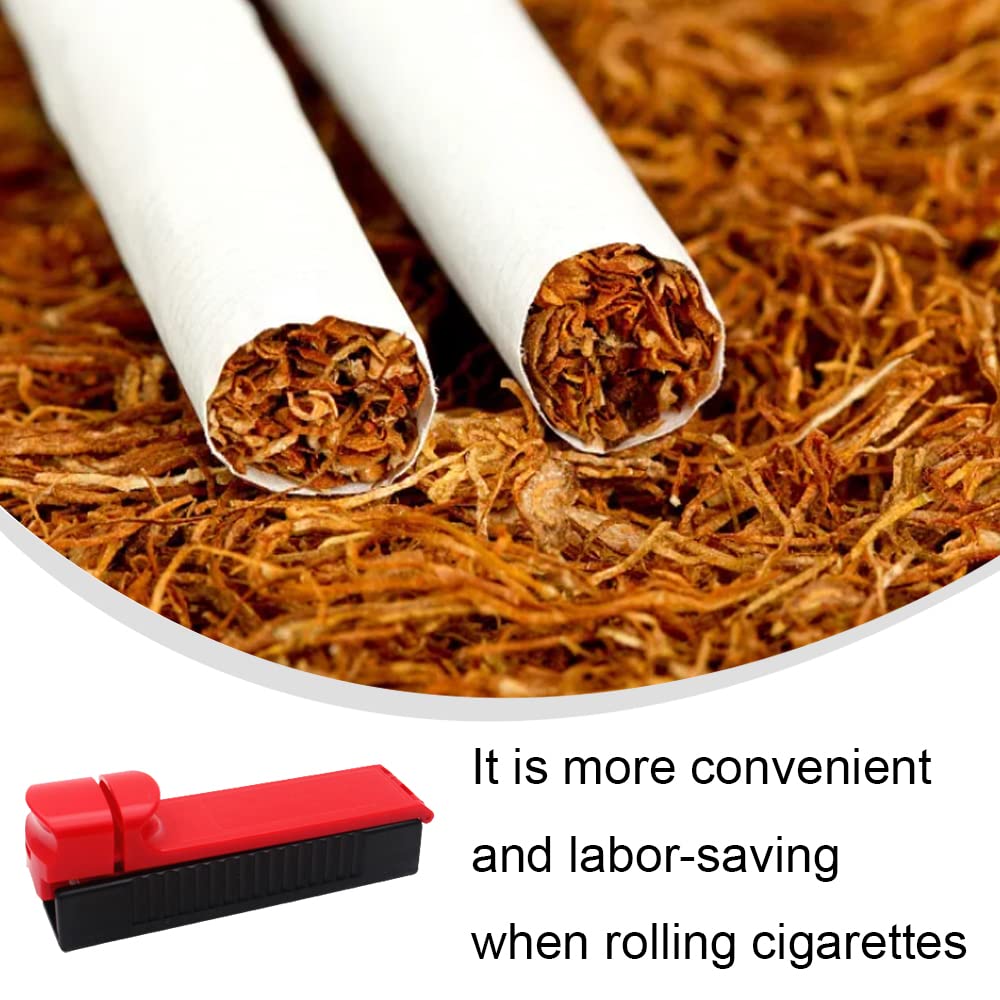 cigarette smoke removal from car cigarette smoke removal car How to Get Smoke Smell Out of Car: 14 Quick &  Effective