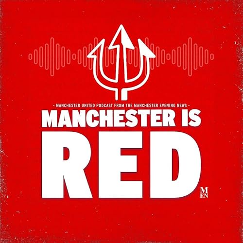 Manchester is RED | Martinez boost | Nottingham Forest preview