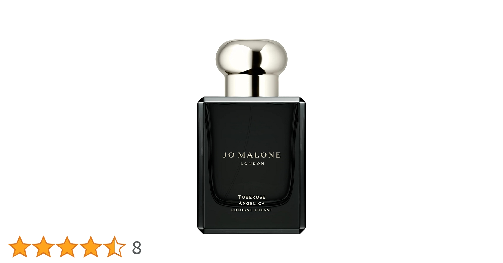 【ほぼ未使用】ジョーマローン チュベローズアンジェリカコロンインテンス 楽天市場】ジョーマローン jo malone チューベローズ