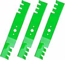 アオモジ　/ 604 Amazon.com : Youxmoto 742-0677 54