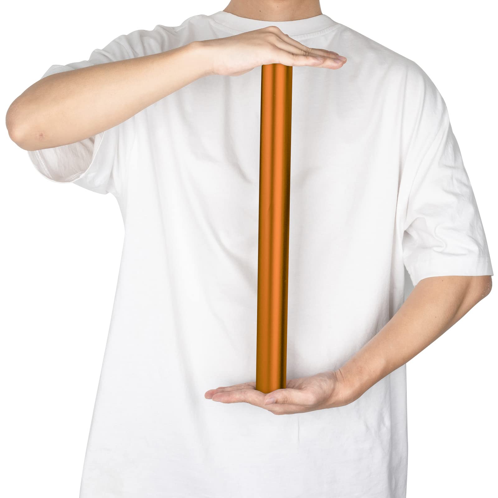 https://m.media-amazon.com/images/I/61U-2TraiGL.jpg